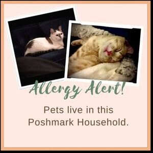 Allergy Alert